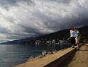 IMG_4285 copy